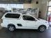 Thumbnail Chevrolet Utility 1.4 Sport
