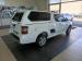 Thumbnail Chevrolet Utility 1.4 Sport