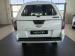 Thumbnail Chevrolet Utility 1.4 Sport