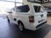 Thumbnail Chevrolet Utility 1.4 Sport
