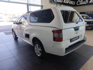 Chevrolet Utility 1.4 Sport - Image 6