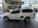 Thumbnail Chevrolet Utility 1.4 Sport