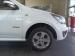 Thumbnail Chevrolet Utility 1.4 Sport