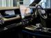 Jetour T1 2.0T Xplora XWD - Thumbnail 10