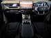 Jetour T1 2.0T Xplora XWD - Thumbnail 13