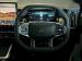 Jetour T1 2.0T Xplora XWD - Thumbnail 17