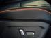 Jetour T1 2.0T Xplora XWD - Thumbnail 18