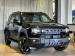 Jetour T1 2.0T Xplora XWD - Thumbnail 1