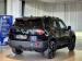 Jetour T1 2.0T Xplora XWD - Thumbnail 4