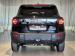 Jetour T1 2.0T Xplora XWD - Thumbnail 5