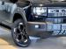 Jetour T1 2.0T Xplora XWD - Thumbnail 9