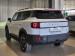 Jetour T1 2.0T Odyssey XWD - Thumbnail 10