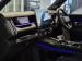 Jetour T1 2.0T Odyssey XWD - Thumbnail 11