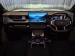 Jetour T1 2.0T Odyssey XWD - Thumbnail 12