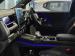 Jetour T1 2.0T Odyssey XWD - Thumbnail 14