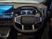 Jetour T1 2.0T Odyssey XWD - Thumbnail 15