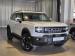 Jetour T1 2.0T Odyssey XWD - Thumbnail 1