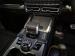 Jetour T1 2.0T Odyssey XWD - Thumbnail 21