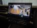 Jetour T1 2.0T Odyssey XWD - Thumbnail 23