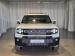 Jetour T1 2.0T Odyssey XWD - Thumbnail 2