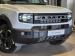 Jetour T1 2.0T Odyssey XWD - Thumbnail 4