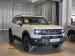 Jetour T1 2.0T Odyssey XWD - Thumbnail 5
