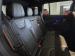 Jetour T1 2.0T Odyssey XWD - Thumbnail 6