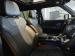 Jetour T1 2.0T Odyssey XWD - Thumbnail 7