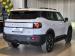 Jetour T1 2.0T Odyssey XWD - Thumbnail 8