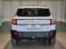 Jetour T1 2.0T Odyssey XWD - Thumbnail 9