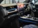 Jetour T1 2.0T Odyssey XWD - Thumbnail 11
