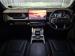 Jetour T1 2.0T Odyssey XWD - Thumbnail 12