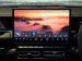 Jetour T1 2.0T Odyssey XWD - Thumbnail 13
