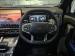 Jetour T1 2.0T Odyssey XWD - Thumbnail 14