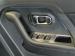 Jetour T1 2.0T Odyssey XWD - Thumbnail 15