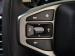 Jetour T1 2.0T Odyssey XWD - Thumbnail 16