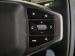 Jetour T1 2.0T Odyssey XWD - Thumbnail 17