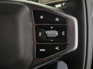 Jetour T1 2.0T Odyssey XWD - Image 17