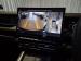 Jetour T1 2.0T Odyssey XWD - Thumbnail 18