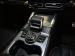 Jetour T1 2.0T Odyssey XWD - Thumbnail 19