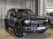Jetour T1 2.0T Odyssey XWD - Thumbnail 1