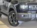 Jetour T1 2.0T Odyssey XWD - Thumbnail 20