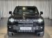 Jetour T1 2.0T Odyssey XWD - Thumbnail 2