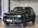 Jetour T1 2.0T Odyssey XWD - Thumbnail 3