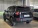 Jetour T1 2.0T Odyssey XWD - Thumbnail 6