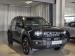 Jetour T1 2.0T Odyssey XWD - Thumbnail 7