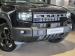 Jetour T1 2.0T Odyssey XWD - Thumbnail 8