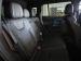 Jetour T1 2.0T Odyssey XWD - Thumbnail 9