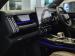 Jetour T1 2.0T Odyssey XWD - Thumbnail 11