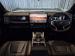 Jetour T1 2.0T Odyssey XWD - Thumbnail 12